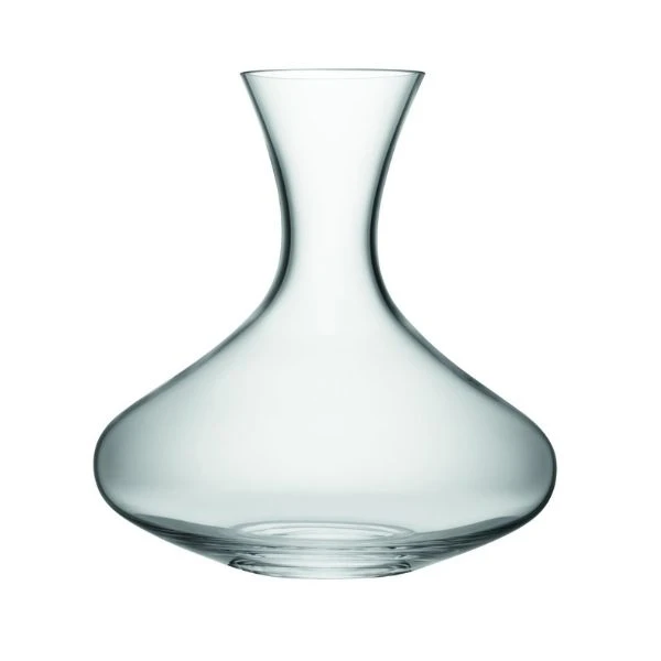 Vinkaraff Vin LSA 2,4L LWI10 by LSA INTERNATIONAL color Svart
