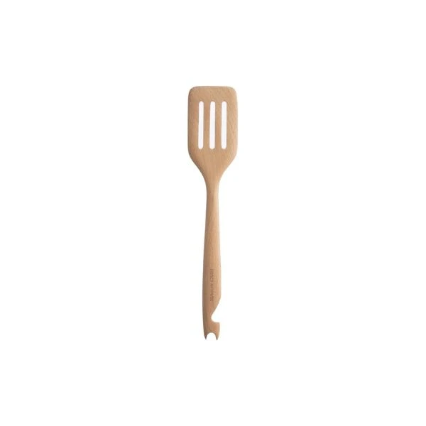 Stekspade INO Mason och Cash 33x6,4x2,4cm MC2008201 by MASON&CASH color Svart
