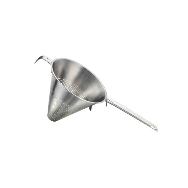 Tudsi Pintinox 36,5x17,5x15cm 475302 by PINTINOX color Svart