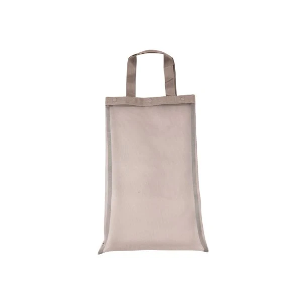 Kylväska By Bercato® H:60xB:40cm B30029 by SCANDINAVIAN HOME color Svart