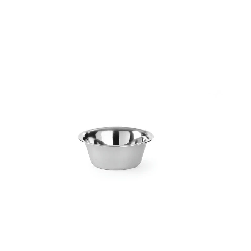 Ostknivar Laguiole Perle Set 3 st - Style de Vie 530108 by STYLE DE VIE color Svart