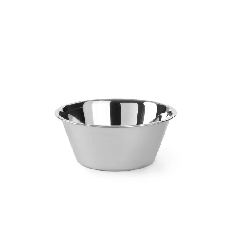 Korkskruv Laguiole Svart Ebenholts SdV 530504 by STYLE DE VIE color Svart