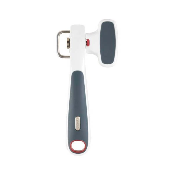 Konservöppnare Safe Edge ZYLISS® 8,5x2,7x18,4cm E930027 by ZYLISS color Svart