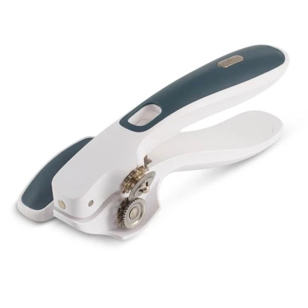 Konservöppnare Lock-n-lift ZYLISS® 6,8x4x18,5 cm E930043 by ZYLISS color Svart