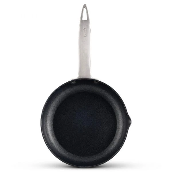 Stekpanna Ultimate PRO ZYLISS® Ø 20 cm E980175 by ZYLISS color Svart