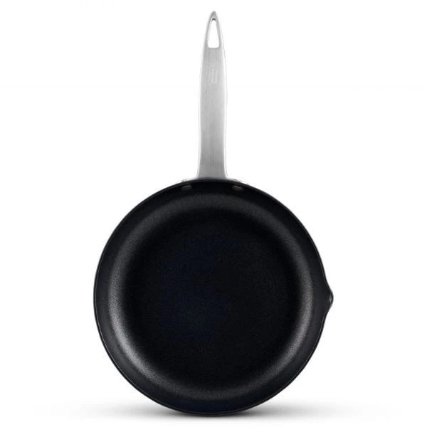 Stekpanna Ultimate PRO ZYLISS® Ø 24 cm E980176 by ZYLISS color Svart