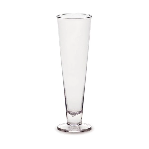 GraMonty Ölglas 40 cl – Polykarbonat 8836 by GraMonty color Svart
