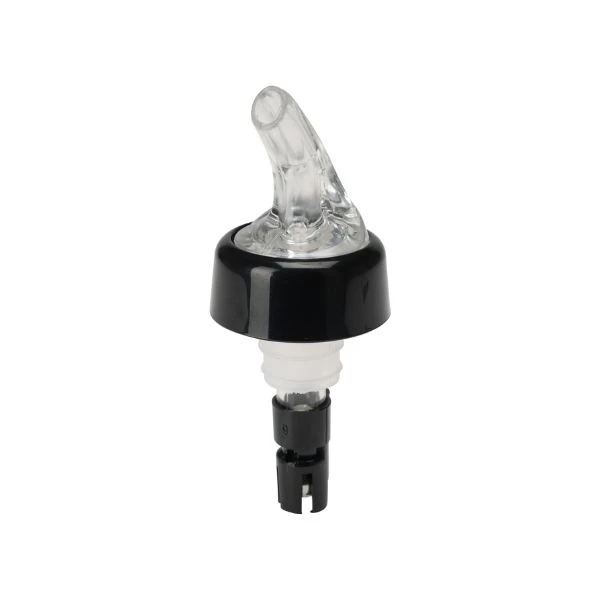 Doseringskork PP 30 ml CY4655250 by Koop color Helder