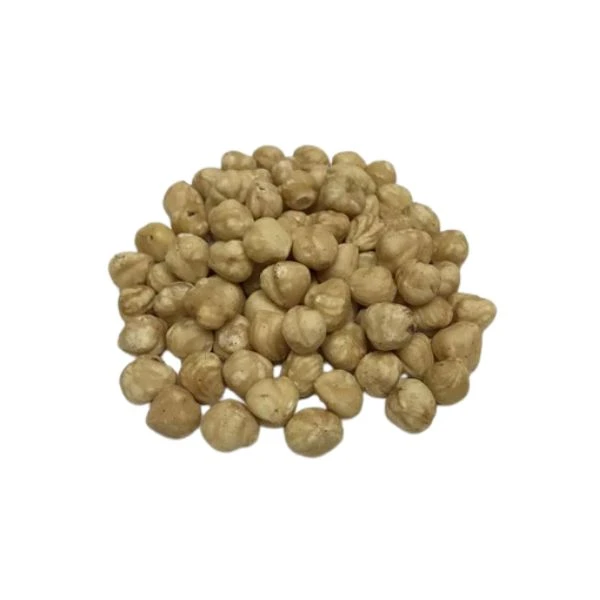 Abl Food Hela hasselnötter utan hinna 1 kg 301452 by ABL FOOD color Svart