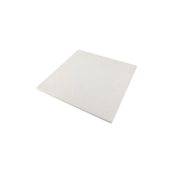 Steba Power Pizzaugn svart 1800W STPB1800 by Steba color Svart