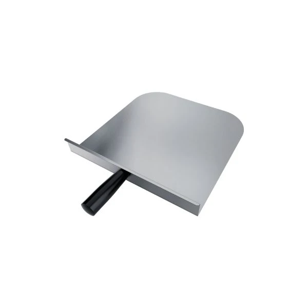 Steba Power Pizzaugn svart 1800W STPB1800 by Steba color Svart
