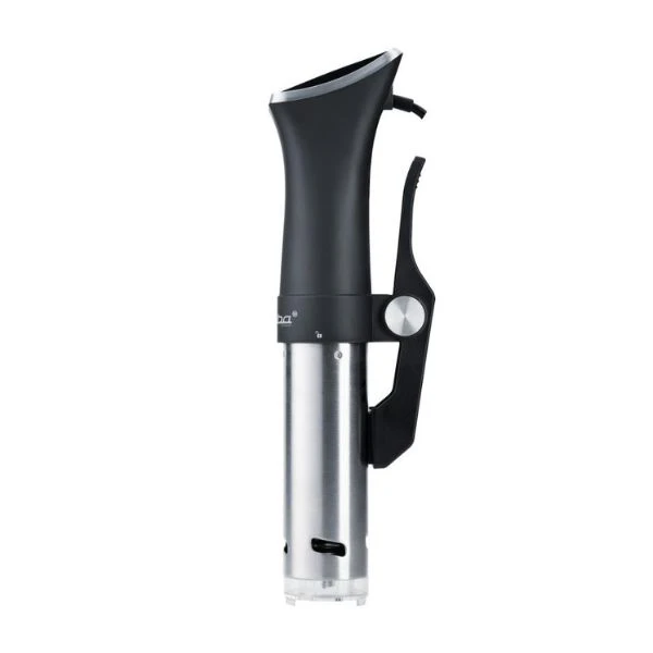 Steba Sous Vide Cooker SV75 STSV75 by Steba color Svart