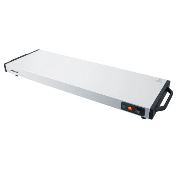 Steba Värmeplatta WP120 STWP120 by Steba color Svart