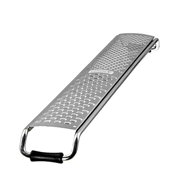 Lurch RazorTech EDS Dubbelrivjärn LU220260 by LURch color Svart