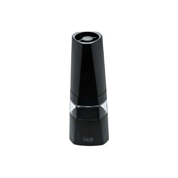 Lurch TANGO Saltkvarn LU20841 by LURch color Svart