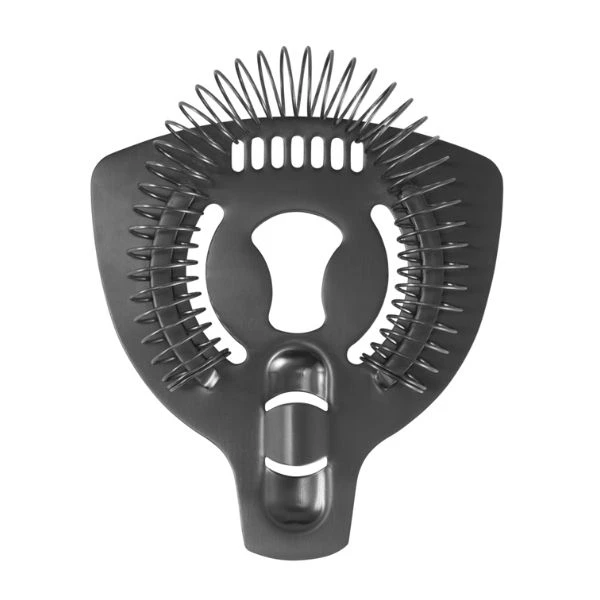 Lurch Barsil till Boston shaker LU240792 by LURch color Svart