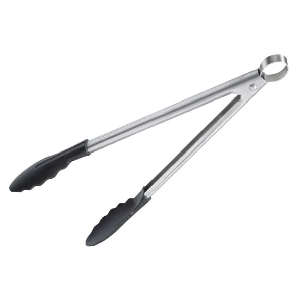 Lurch Tång 30,5 cm LU33416 by LURch color Svart
