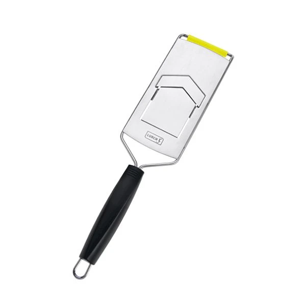 Lurch TANGO RT34 Grönsakshyvel LU240280 by LURch color Svart