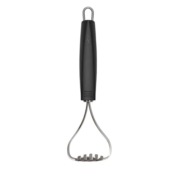 Lurch TANGO Mini mosare LU240300 by LURch color Svart