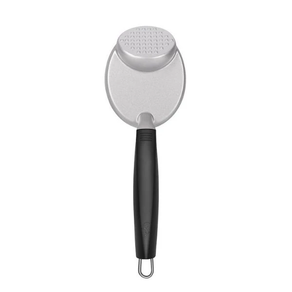 Lurch TANGO Köttklubba 26 cm LU240310 by LURch color Svart
