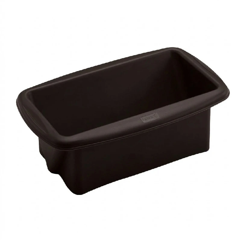 Lurch Flexiform trekant 29x18cm LU85030 by LURch color Svart