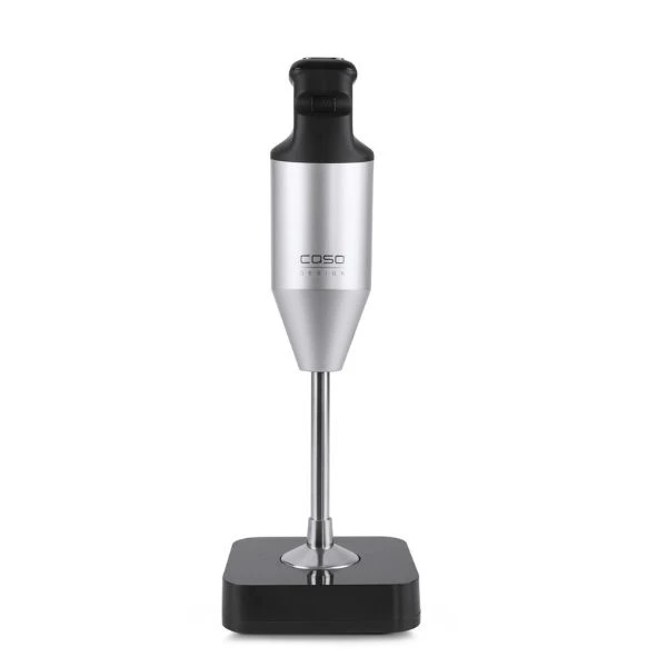 Caso Stavmixer HB2200 Pro - AC-motor CS36021 by CASO color Svart