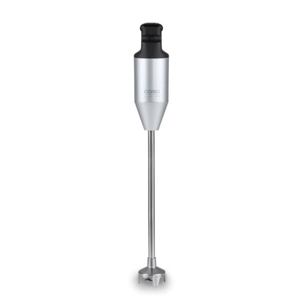 Caso Stavmixer HB2400 Pro XL, 350W, 24 000 varv/min CS3604 by CASO color Svart