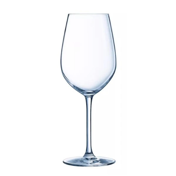 Arcoroc Vinglas Sequence 35 cl 94250401 by ARCOROC color Svart