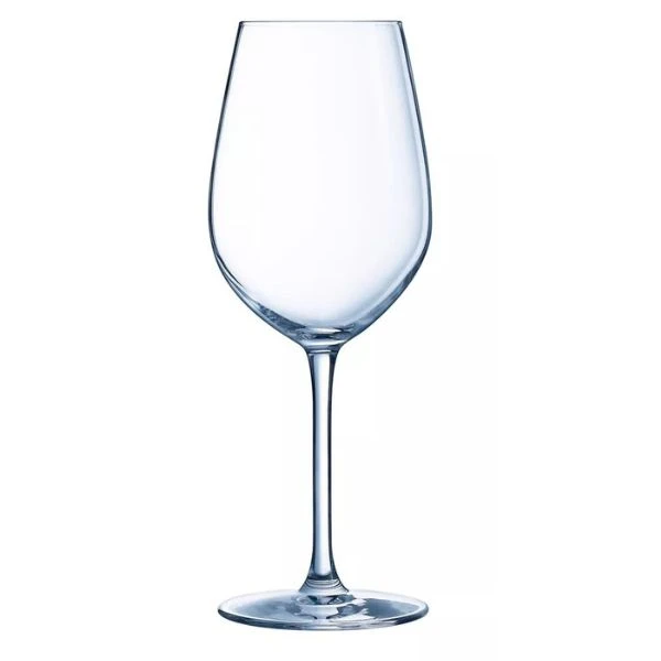 Arcoroc Vinglas Sequence 53 cl 94250201 by ARCOROC color Svart