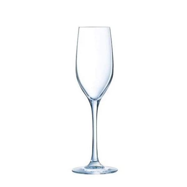 Arcoroc Vinglas Sequence 17 cl. 94257001 by ARCOROC color Svart