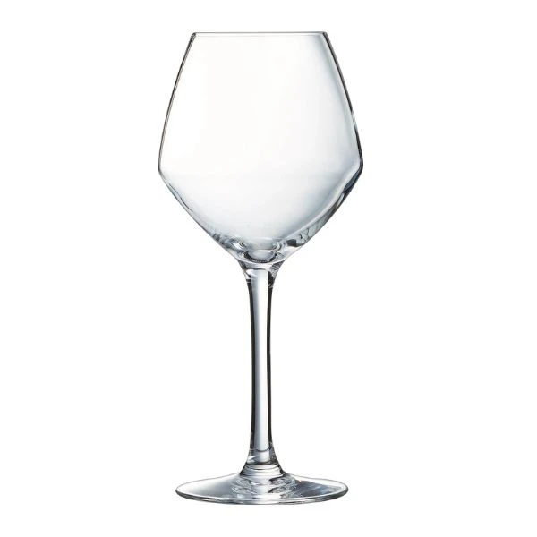 Vinglas Vins Jeunes Cabernet 47 cl - Chef & Sommelier 94242101 by Chef & Som color Svart