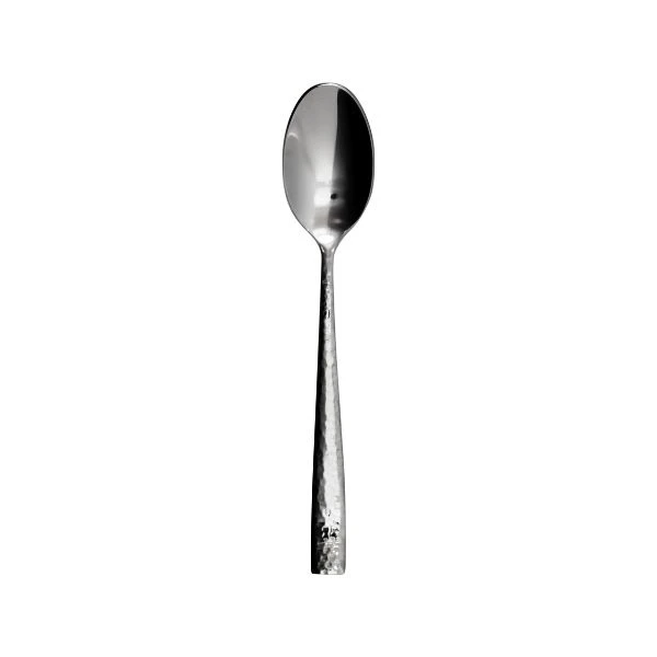 Crudo tesked, 15 cm 25642115  color Silver