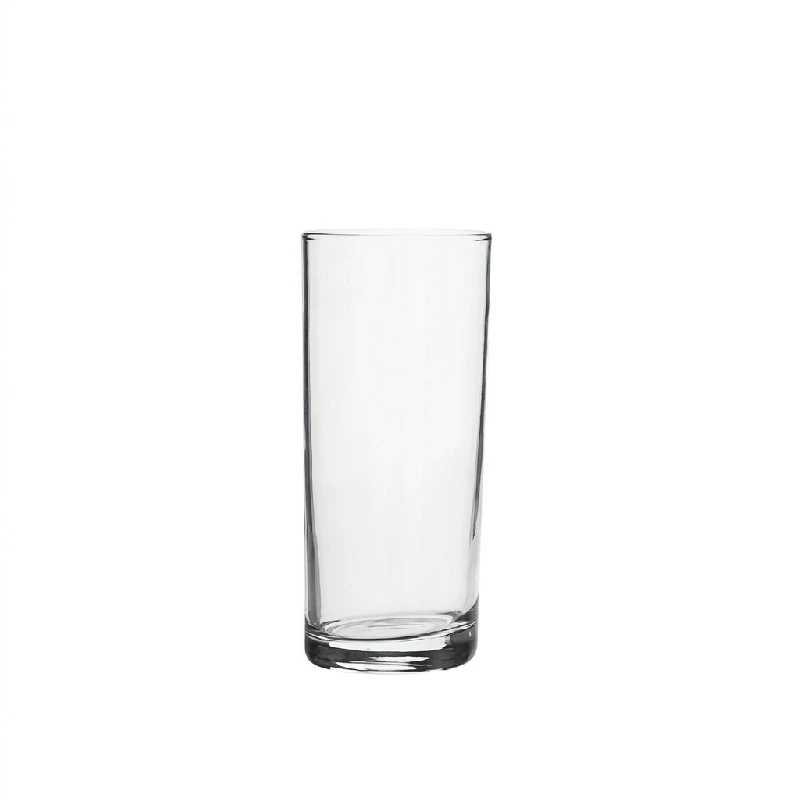 Arcoroc Princesa Vattenglas Härdat 34 cl 94012101 by ARCOROC color Svart