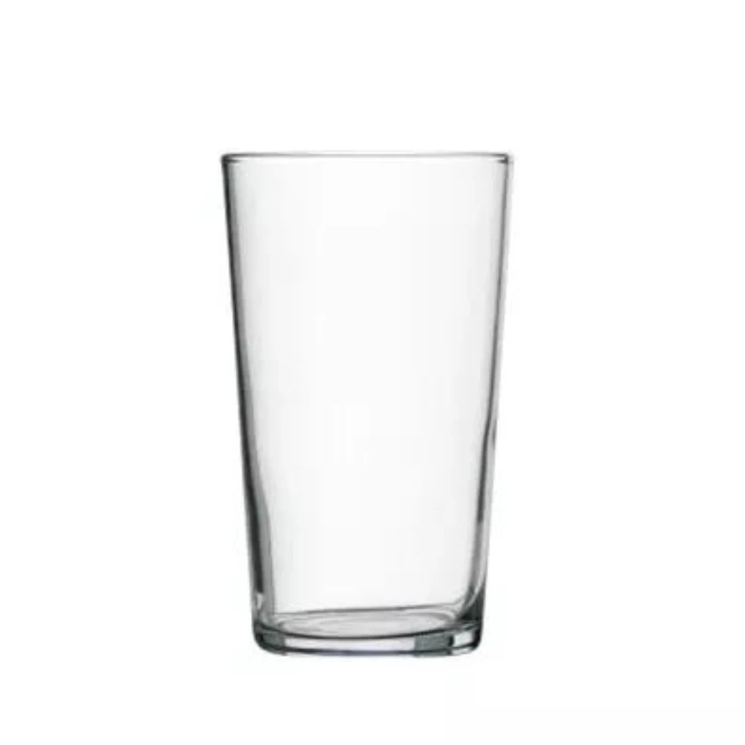 Arcoroc Vattenglas Härdat Koniskt 28 cl 96123801 by ARCOROC color Helder