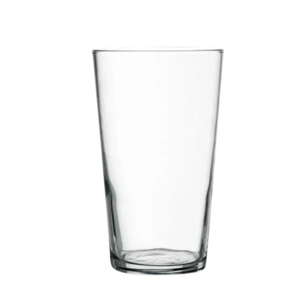 Arcoroc Vattenglas Härdat Koniskt 57 cl 96123901 by ARCOROC color Svart