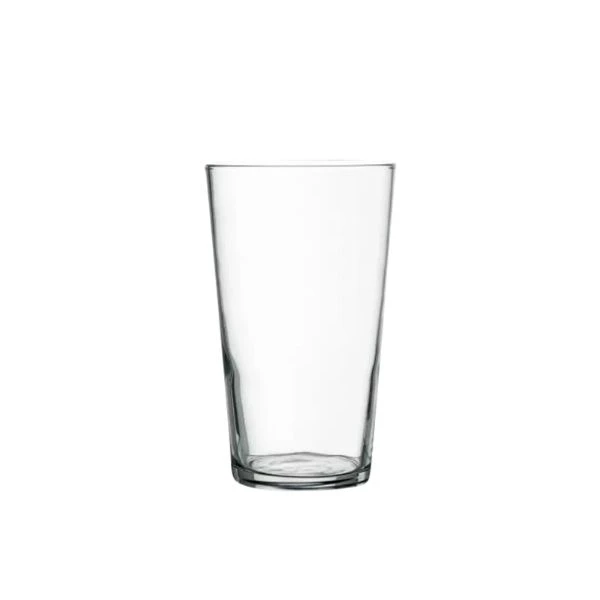 Arcoroc Vattenglas Härdat Koniskt 25 cl 96124301 by ARCOROC color Svart