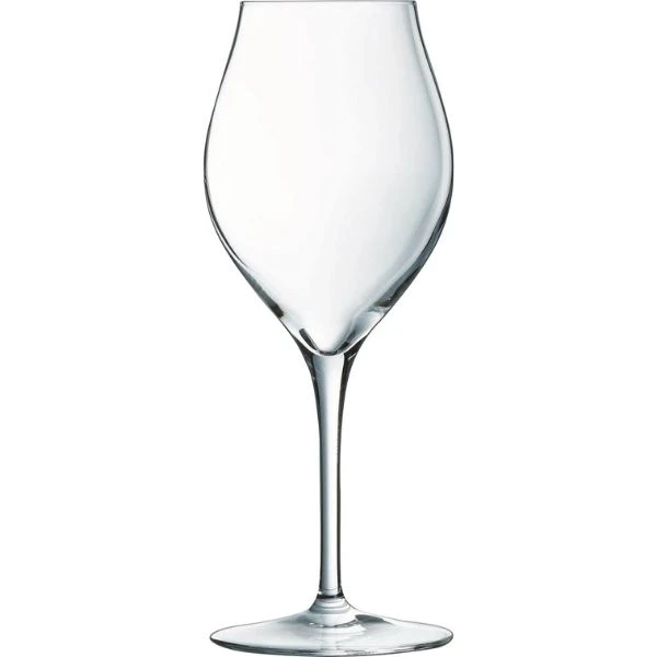 Vinglas 47 cl H23,9 cm - Chef&Sommelier 20160147 by Chef & Som color Helder