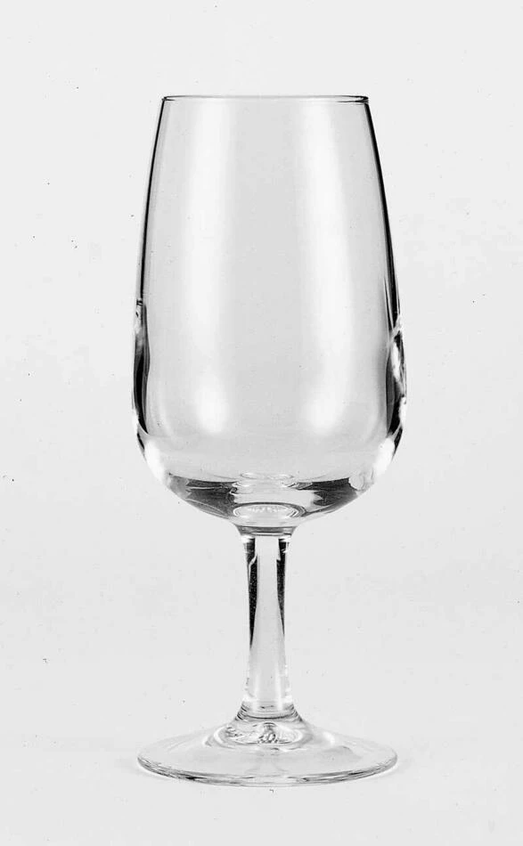 Arcoroc Vap Degustation Viticole provsmakningsglas - 12 cl 20350412 by ARCOROC color Helder