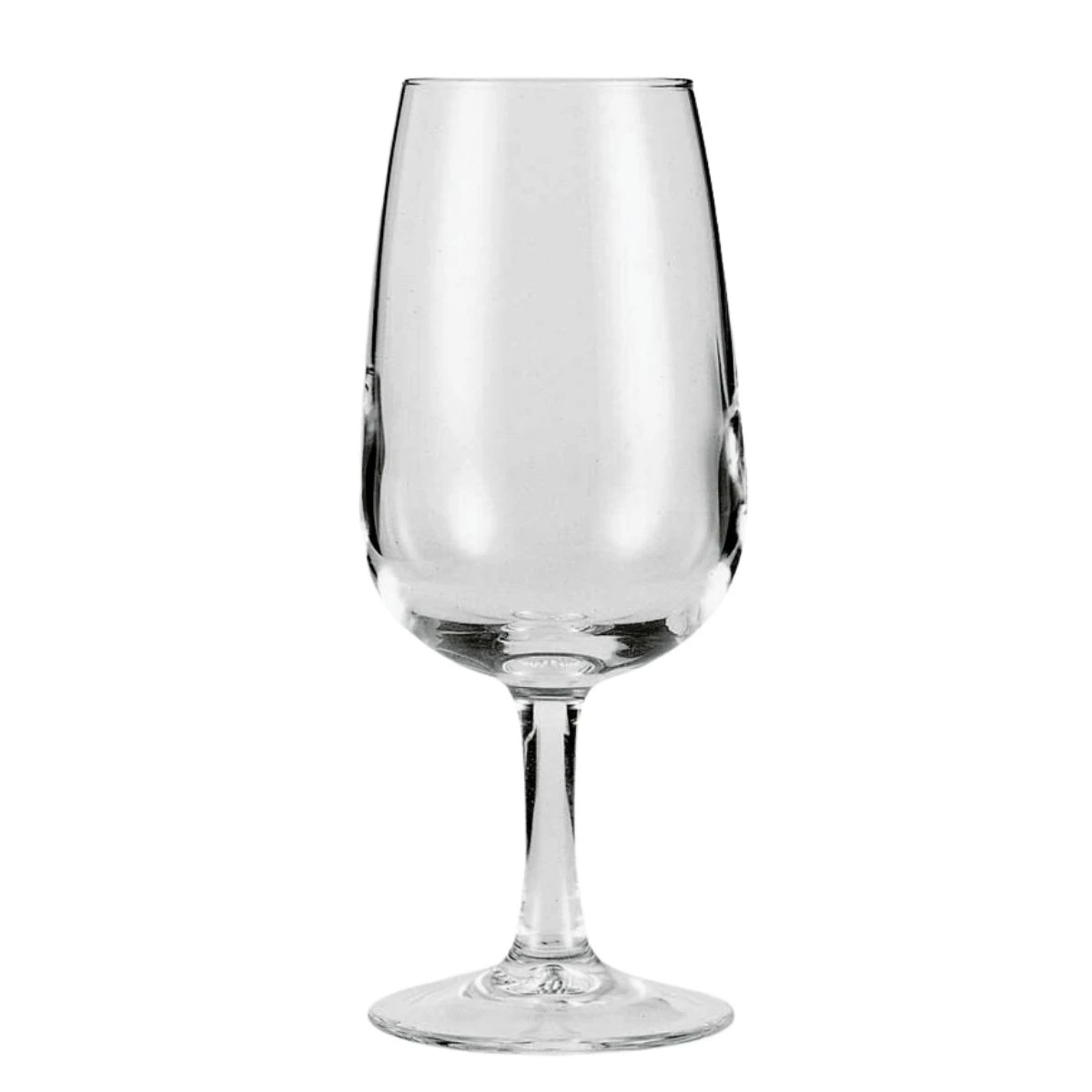 Arcoroc Vap Degustation Viticole provsmakningsglas - 12 cl 20350412 by ARCOROC color Helder