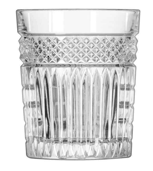 Radiant dricksglas, 35 cl - Libbey 19074135 by LIBBEY color Helder