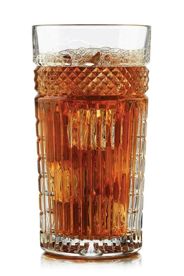 Radiant dricksglas 47 cl - Libbey 19074047 by LIBBEY color Helder