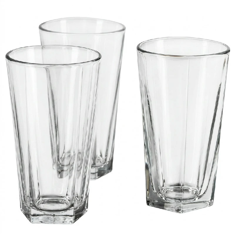 Dricksglas Inverness 45 cl - Libbey 19024245 by LIBBEY color Helder