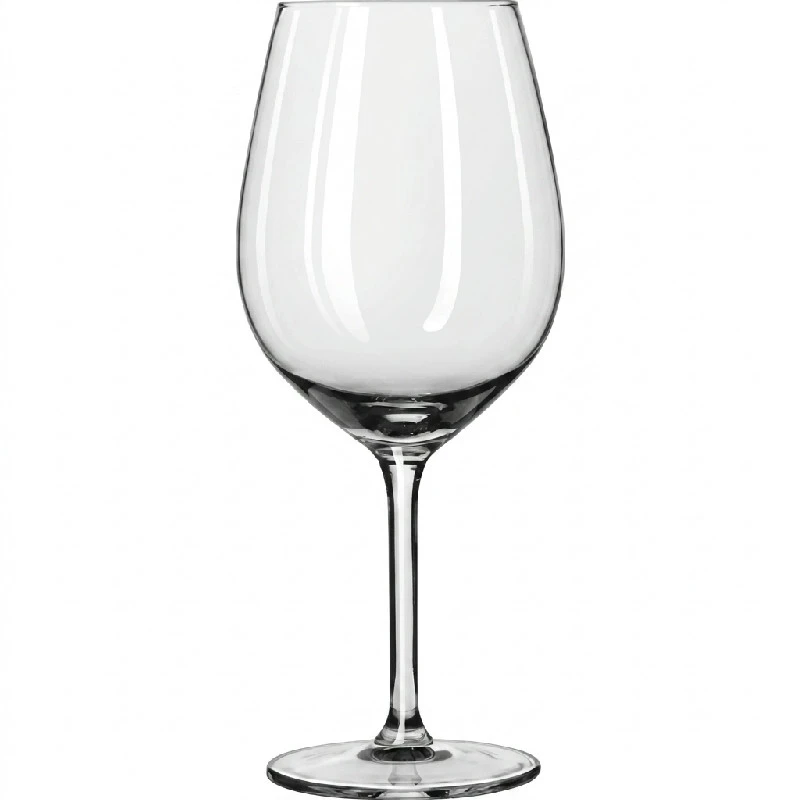 Vinglas Fortius 51 cl - Libbey 6 st. 19090151 by LIBBEY color Helder