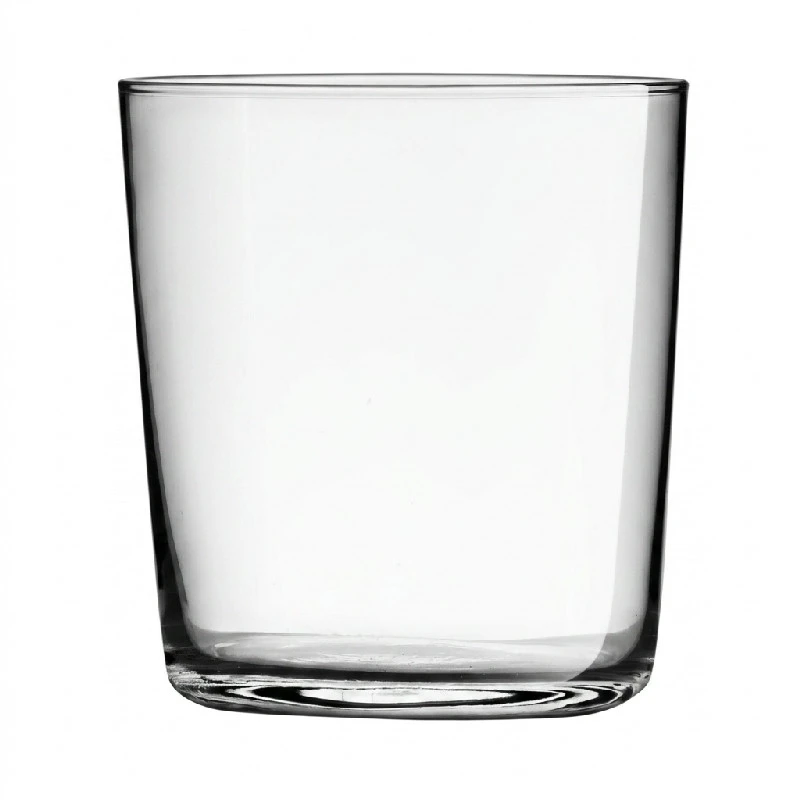 Cidra dricksglas 37 cl - Libbey 19404237 by LIBBEY color Helder
