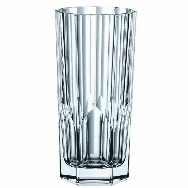 Highballglas Aspen - 309ml 3040 by Nachtmann color Helder