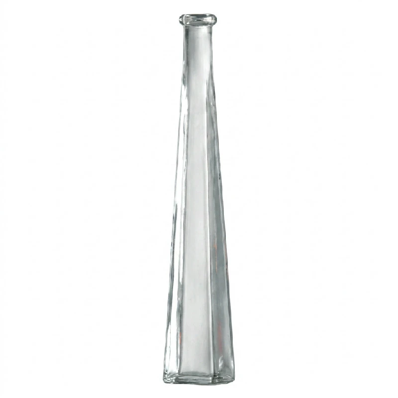 Flaskvas Dama Firk 200 ml H: 32 cm 5001747  color Svart