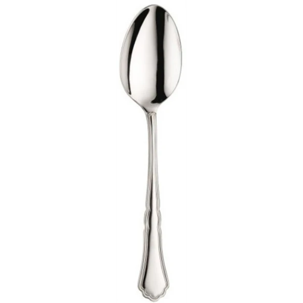 Chippendale Matsked 20,1 cm 2025814 by CHIPPENDAL color Silver