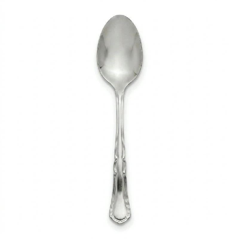 CHIPPENDAL Tesked 14,5 cm 2025822 by CHIPPENDAL color Silver