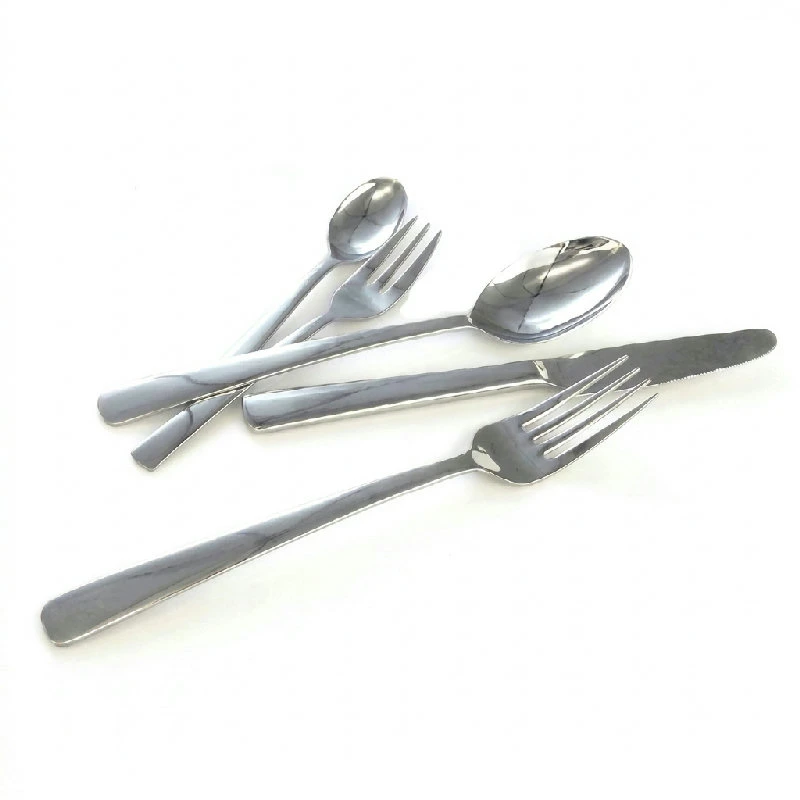 P3 Tesked 14 cm 2025956 by P3 color Silver