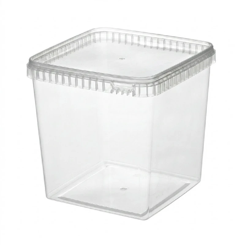 Condiburk 5 ltr. 35292850 by Condi color Helder